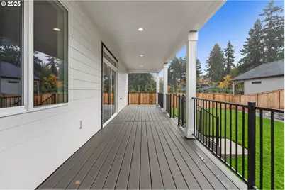 1105 NW 111th Cir, Vancouver, WA 98685 - Photo 43