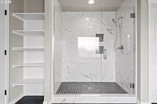 1105 NW 111th Cir, Vancouver, WA 98685 - Photo 33