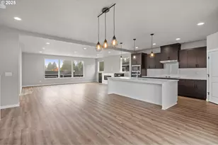 1105 NW 111th Cir, Vancouver, WA 98685 - Photo 13