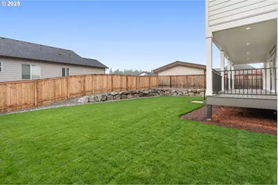 1105 NW 111th Cir, Vancouver, WA 98685 - Photo 45