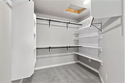 1105 NW 111th Cir, Vancouver, WA 98685 - Photo 35