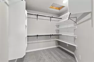 1105 NW 111th Cir, Vancouver, WA 98685 - Photo 35