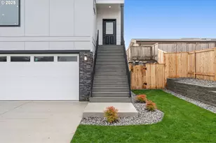 1105 NW 111th Cir, Vancouver, WA 98685 - Photo 3