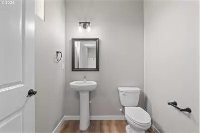 1105 NW 111th Cir, Vancouver, WA 98685 - Photo 5