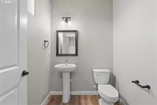 1105 NW 111th Cir, Vancouver, WA 98685 - Photo 5