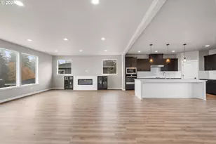 1105 NW 111th Cir, Vancouver, WA 98685 - Photo 17