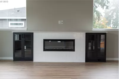 1105 NW 111th Cir, Vancouver, WA 98685 - Photo 25