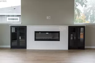 1105 NW 111th Cir, Vancouver, WA 98685 - Photo 25