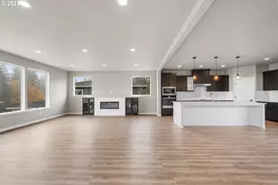 1105 NW 111th Cir, Vancouver, WA 98685 - Photo 19