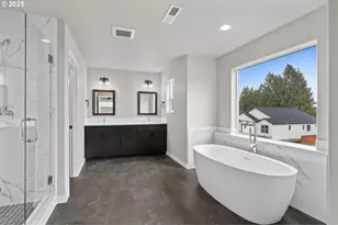 1105 NW 111th Cir, Vancouver, WA 98685 - Photo 29