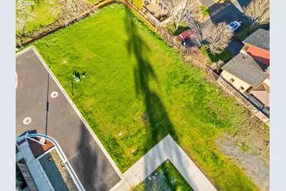 Piper Ln #Lot 2, Eugene, OR 97401 - Photo 3