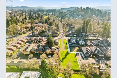 Piper Ln #Lot 2, Eugene, OR 97401 - Photo 11