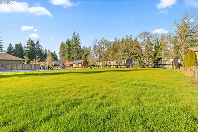 Piper Ln #Lot 2, Eugene, OR 97401 - Photo 5