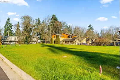 Piper Ln #Lot 2, Eugene, OR 97401 - Photo 7