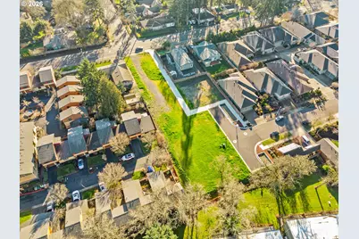 Piper Ln #Lot 2, Eugene, OR 97401 - Photo 9