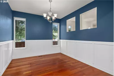 2073 SE 48th Ave, Hillsboro, OR 97123 - Photo 17