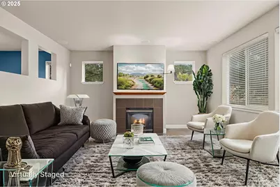 2073 SE 48th Ave, Hillsboro, OR 97123 - Photo 9