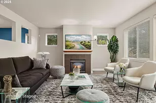 2073 SE 48th Ave, Hillsboro, OR 97123 - Photo 9