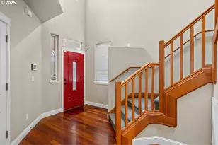 2073 SE 48th Ave, Hillsboro, OR 97123 - Photo 5