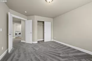 2073 SE 48th Ave, Hillsboro, OR 97123 - Photo 31