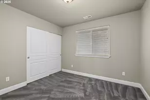 2073 SE 48th Ave, Hillsboro, OR 97123 - Photo 33