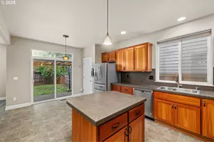 2073 SE 48th Ave, Hillsboro, OR 97123 - Photo 15