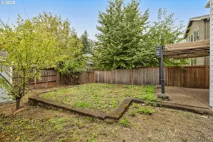 2073 SE 48th Ave, Hillsboro, OR 97123 - Photo 39