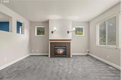 2073 SE 48th Ave, Hillsboro, OR 97123 - Photo 7