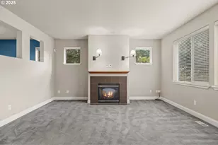 2073 SE 48th Ave, Hillsboro, OR 97123 - Photo 7