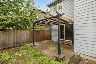 2073 SE 48th Ave, Hillsboro, OR 97123 - Photo 37