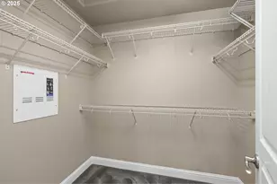 2073 SE 48th Ave, Hillsboro, OR 97123 - Photo 29