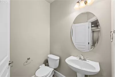 2073 SE 48th Ave, Hillsboro, OR 97123 - Photo 21