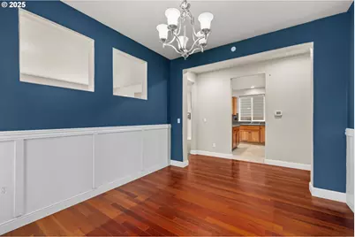 2073 SE 48th Ave, Hillsboro, OR 97123 - Photo 19