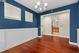 2073 SE 48th Ave, Hillsboro, OR 97123 - Photo 19