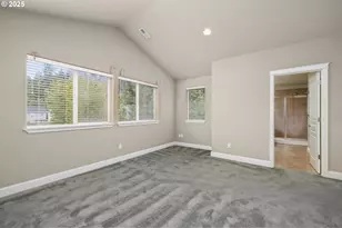 2073 SE 48th Ave, Hillsboro, OR 97123 - Photo 25