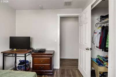 4577 Liberty St, Eugene, OR 97402 - Photo 19