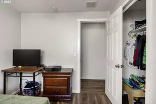 4577 Liberty St, Eugene, OR 97402 - Photo 19