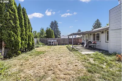 4577 Liberty St, Eugene, OR 97402 - Photo 27