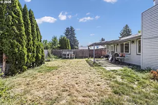 4577 Liberty St, Eugene, OR 97402 - Photo 27