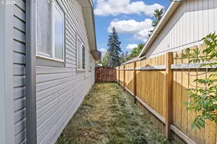 4577 Liberty St, Eugene, OR 97402 - Photo 31
