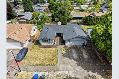 4577 Liberty St, Eugene, OR 97402 - Photo 37