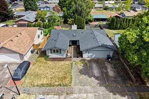 4577 Liberty St, Eugene, OR 97402 - Photo 37