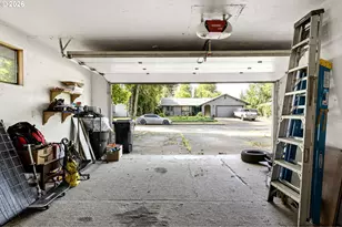 4577 Liberty St, Eugene, OR 97402 - Photo 25