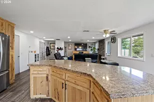 4577 Liberty St, Eugene, OR 97402 - Photo 3