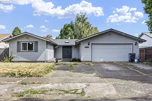 4577 Liberty St, Eugene, OR 97402 - Photo 35