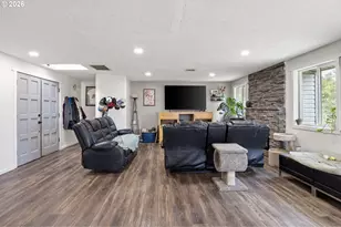 4577 Liberty St, Eugene, OR 97402 - Photo 11