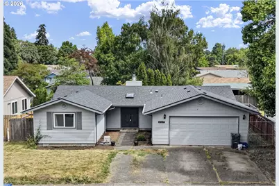 4577 Liberty St, Eugene, OR 97402 - Photo 1