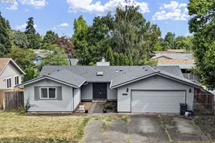 4577 Liberty St, Eugene, OR 97402 - Photo 1
