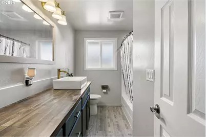 4577 Liberty St, Eugene, OR 97402 - Photo 21