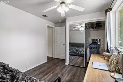 4577 Liberty St, Eugene, OR 97402 - Photo 23